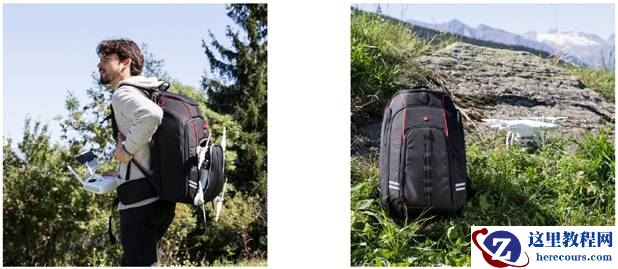 //staging.manfrotto.cn/media/wysiwyg/news/CN/05.reddot_drone_bag.jpg