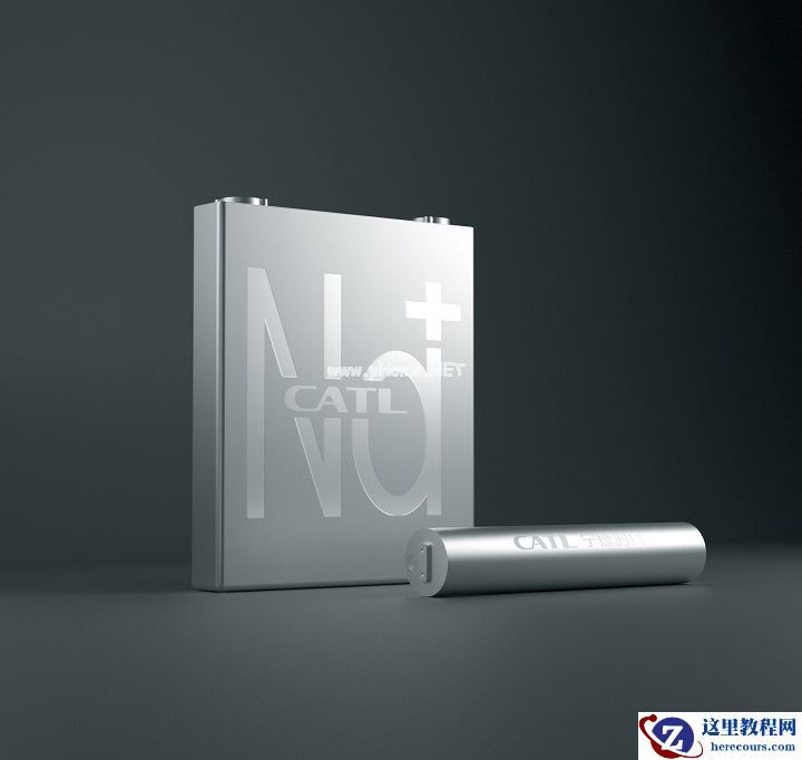 钠离子电池：陪跑三十年，一夕到量产