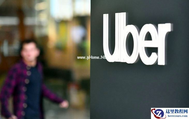 关门、卖身、落地、上市，复盘全球自动驾驶「跌宕起伏」的 2020