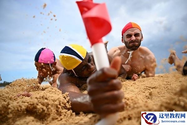 旗舰起航 冲破想象 尼康Z 9、三款镜头和FTZ Ⅱ即将正式开售