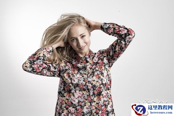 领略加泰罗尼亚风采 索尼A7RM3行摄欧洲（下）