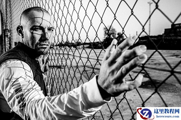 富士胶片发布第五代“FUJIFILM X100V”数码相机