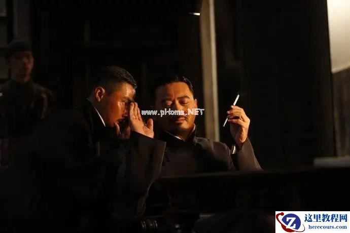 巨亏 48 亿、出售股权,恒大造车,拐点将至?