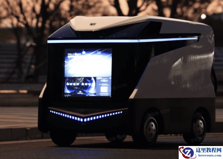 一个智驾泊车霸主的消亡史