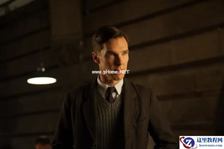 「银河全栈 3.0 计划」闪电获批，上汽 5 年猛砸 3000 亿，能否圆汽车界安卓梦