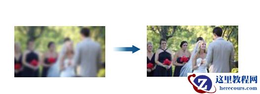 QQ截图20151207171608