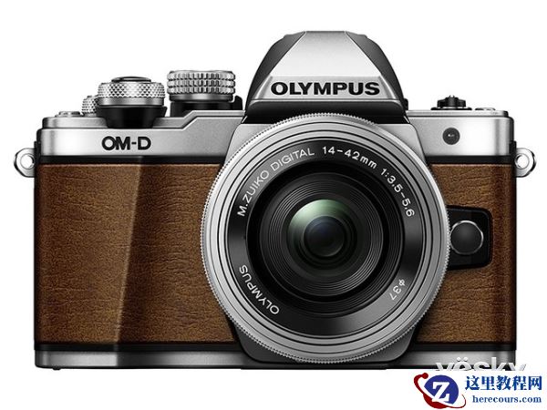 索尼传感器全球超50%份额 尼康推全幅鱼眼