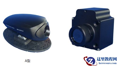 红外夜视「加速上车」，高手云集 |  盘点车载红外夜视厂家