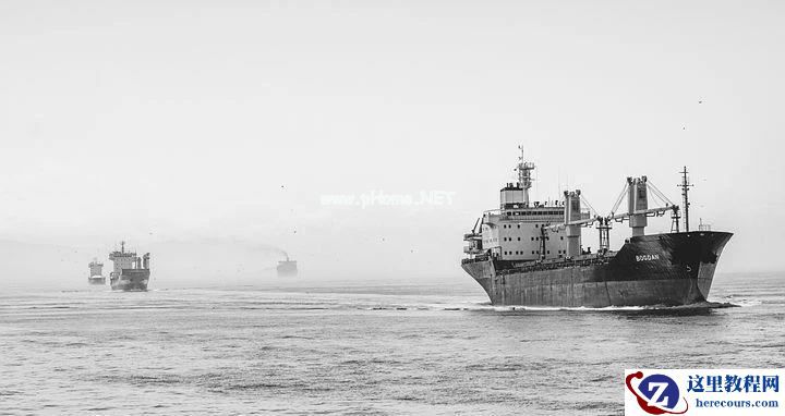 无高精地图的行泊一体智驾方案,为何是元戎启行率先推出?