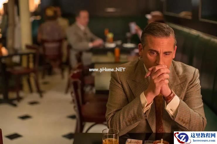 造车新势力抢滩 IPO，谁是科创板第一股？