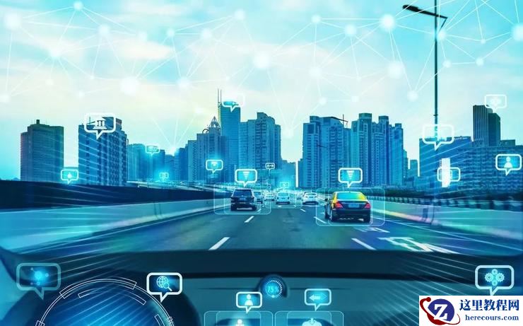 “车城融合”紧随北上广，这座三线城市为何入选？