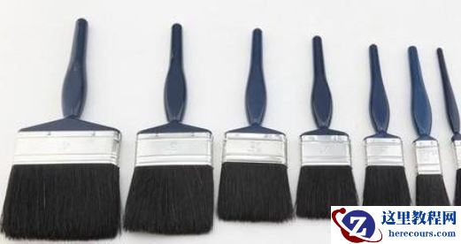 Win7系统电脑CPU温度过高怎么处理？