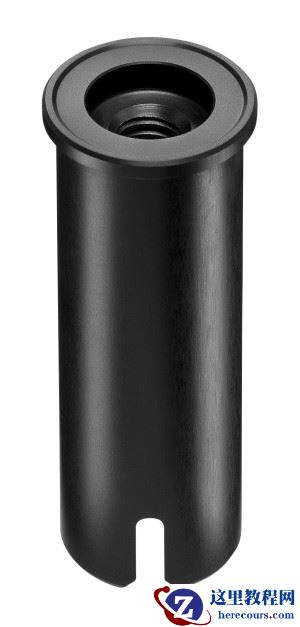 捷信GITZO品牌荣誉发布 全新旅行者系列