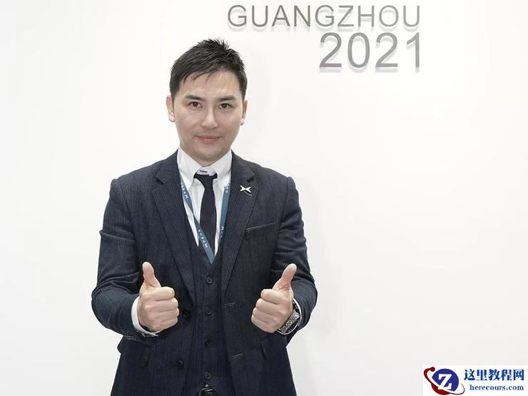 独家丨智己汽车COO林嘉瑜职务变动，前小鹏公关总监鹿达接管市场、品牌业务