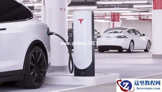 屡败屡战丨换电，是风口还是坑口？