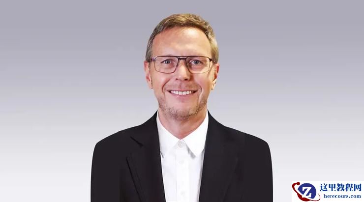 新智驾独家 | 接替罗沄，Juergen Brandl 任大陆集团自动驾驶及出行事业群中国区新「掌门人」