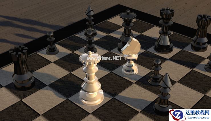 单台售价 200 多万？图森未来成立新造车公司，主打 L4 级氢燃料重卡