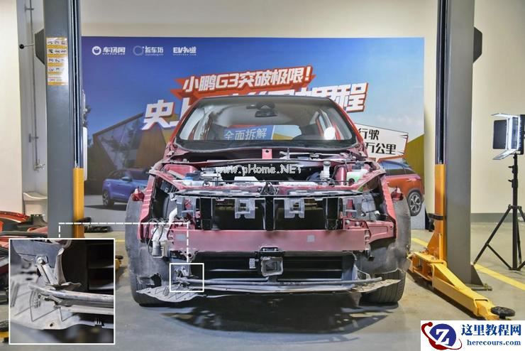 那辆一年跑了15万公里的小鹏G3，后来如何了？