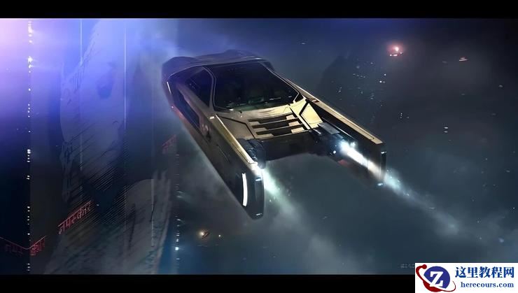 城市NOA普及加速，智驾“双强”华为Momenta单月搭载量达8-10万