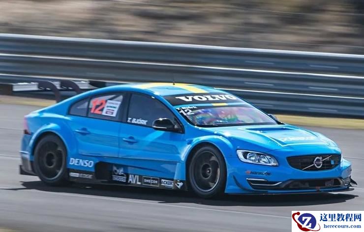 沈子瑜掌舵极星：过去的四个教训，与未来的「中国故事」