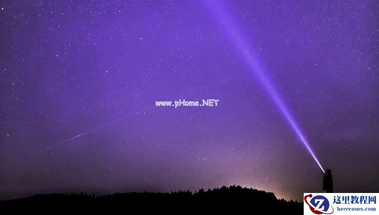 智加科技再度传来上市信号，否认中国业务并入挚途科技