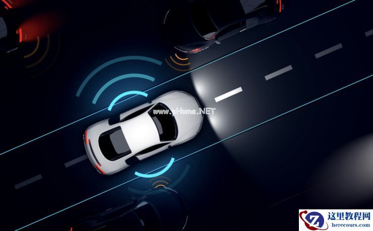 云启资本陈昱：拿出「降成本」方案，L4级公司才能顺利过冬