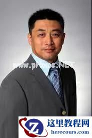 15 位「自动驾驶」大佬:2021 年你可能忽略了的趋势与细节