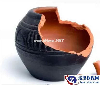 Photoshop合成脑洞大开的创意人像效果