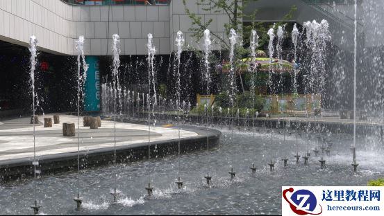 APS-C画幅入门微单新基准 索尼Alpha 6100评测