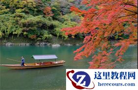 富士发布X100系列第四代新品X100F