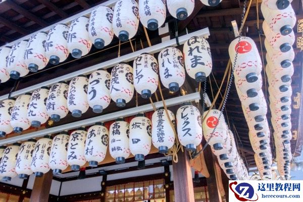 轻巧记录者 索尼黑卡RX100 V的关西风光日志