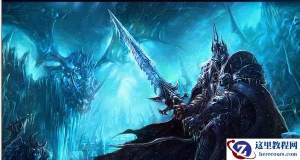 win7能玩魔兽世界吗？win7电脑什么配置能玩魔兽世界？