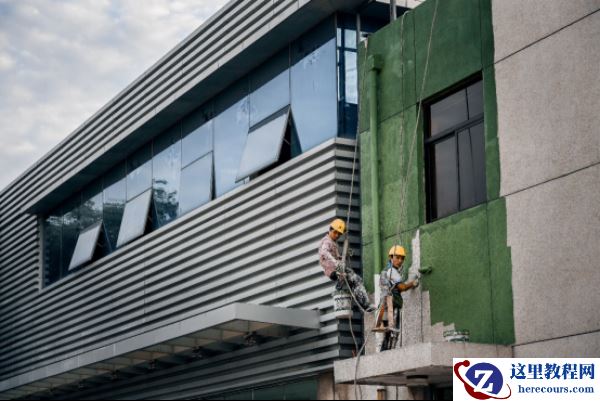 从街头摄影看世界，街拍纪实摄影师安菲菲的尼康Z 7体验