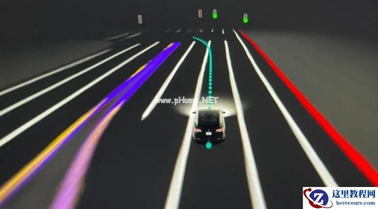 专家答疑：特斯拉的现状、规划、思考