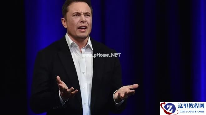 缺席「3.15」，特斯拉又让你们失望了