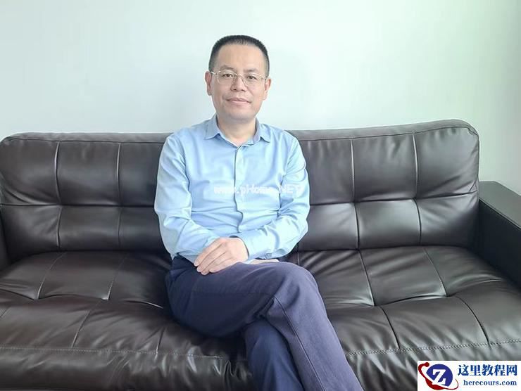 融资热潮再起！扒一扒 15 家未来可期的智能驾驶公司