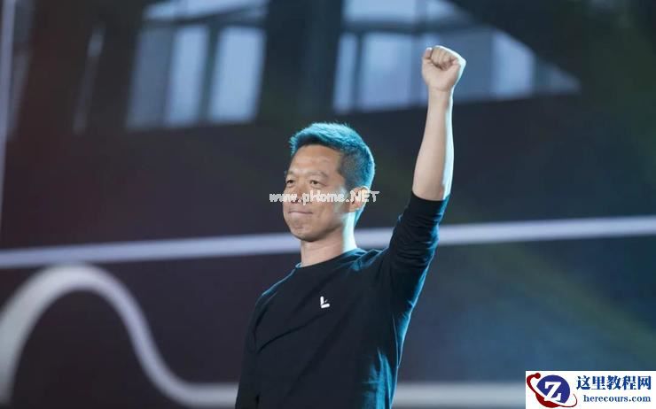 FF 官宣将上市！已获 1.4 万辆订单，复盘贾跃亭 7 载辛酸「造车梦」