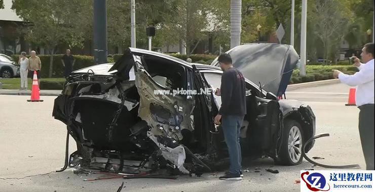 「造车炒币」特斯拉，「不务正业」马斯克