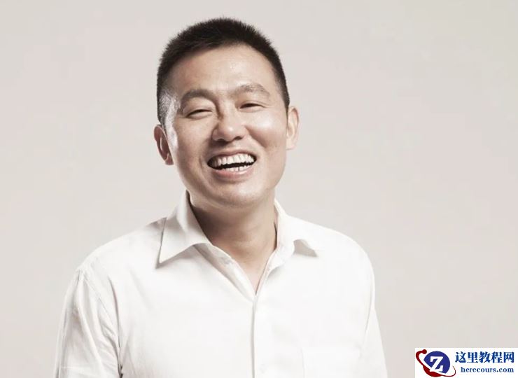 李一男重续造车梦：命运坎坷的牛创自游家，已获工信部生产资质