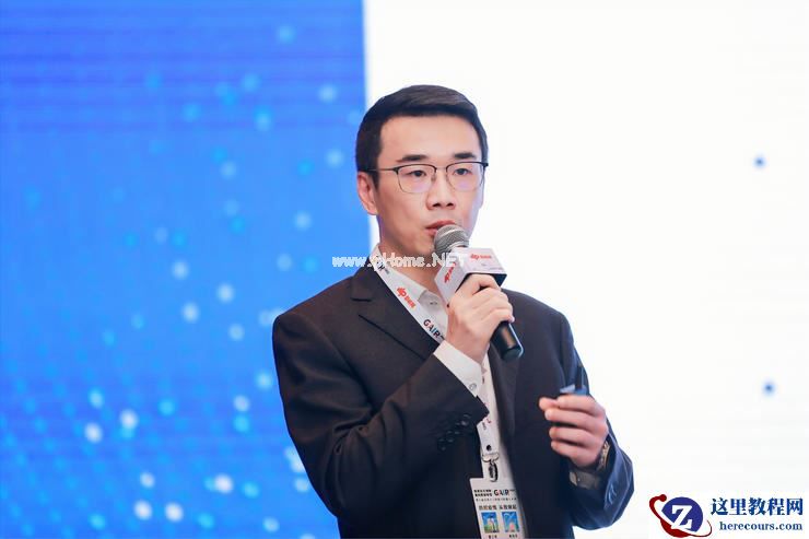 19 位产业领袖,共话智能驾驶新十年 | 第四届「全球智能驾驶峰会」