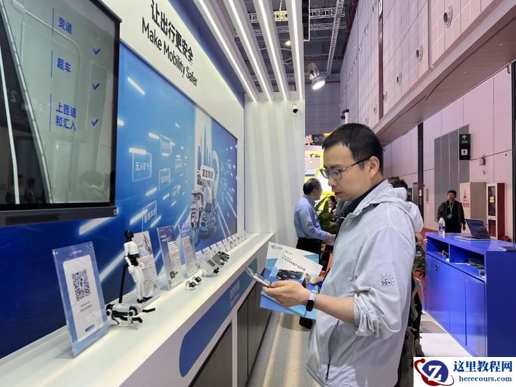 窗口期过后,供应商们怎么打淘汰赛?