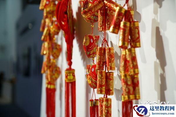 不得不说的高性能 索尼新品24-70mm镜头体验