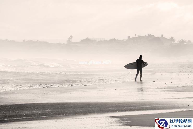 合法拖挂房车上路，ES7也给不了蔚来「安全感」