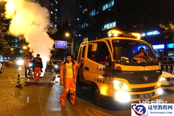 索尼黑卡RX100 V的一周体验日记