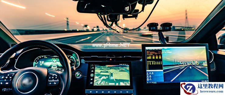 智驾科技MAXIEYE完成3亿元B轮融资,蓄力打造智能驾驶的科技平权时代