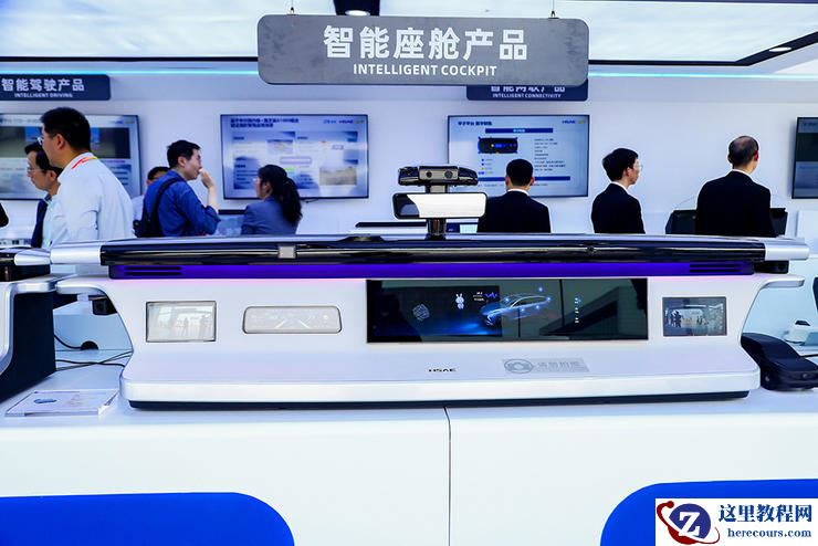 卓驭、Momenta、毫末，为什么用上了高通智驾芯片？