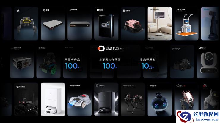 地平线创始人兼CEO余凯:高阶智驾不再高高在上,正在飞入寻常百姓家