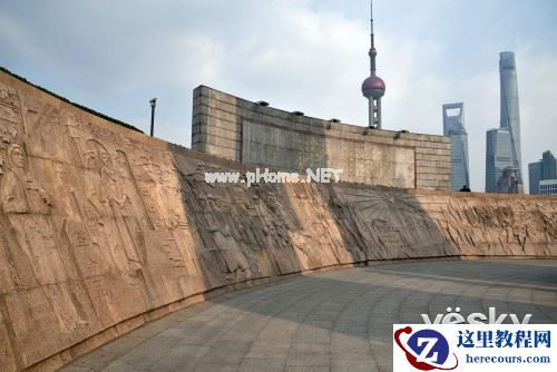 全幅单反相机的全能搭档 腾龙A010镜头体验