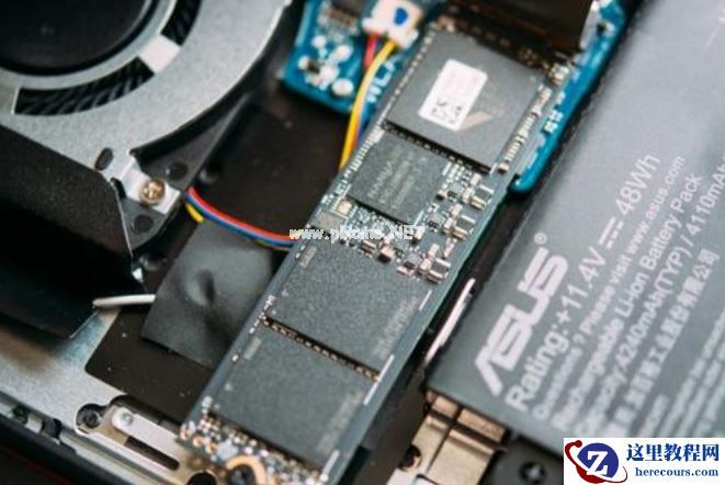 Win7远程桌面出现身份验证错误怎么解决？