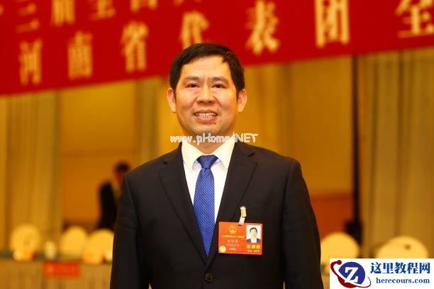 两会闭幕!这里是关于自动驾驶的 15 份提案